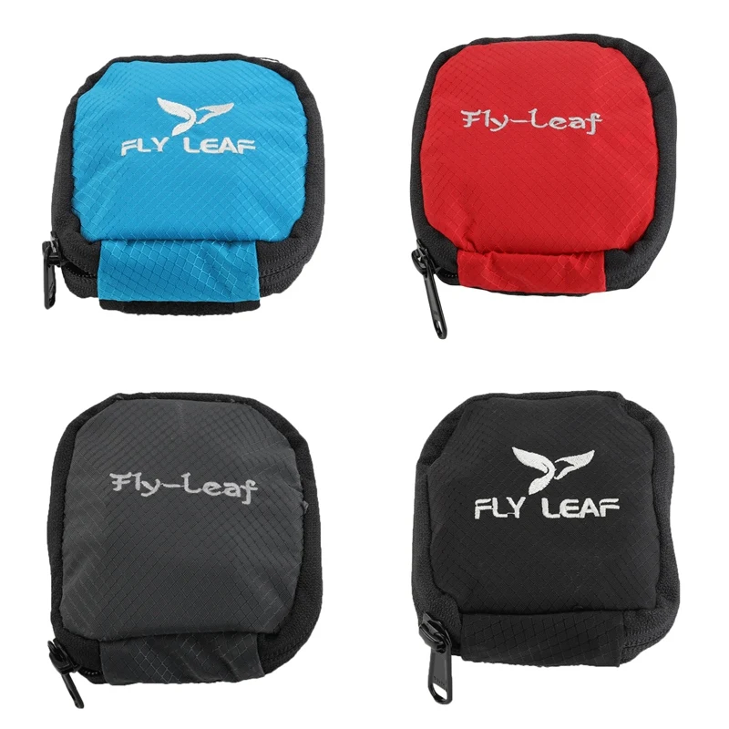 

Portable Water Bottle Holder Belt Carrier Pouch Foldable Backpack Hanger Kettle Umbrella Holder Bag With Carabiner Buckle