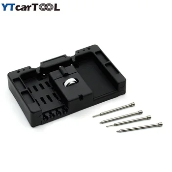 

Key Fixing Tool Flip Key Vice Of Flip-Key Pin Remover