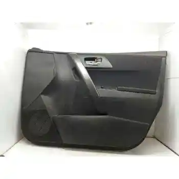 

TRIM RIGHT FRONT DOOR TOYOTA AURIS