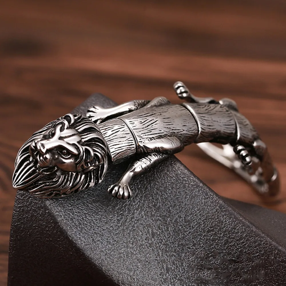 4245029057_1402633683