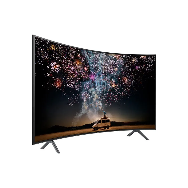 TV Samsung 65 \