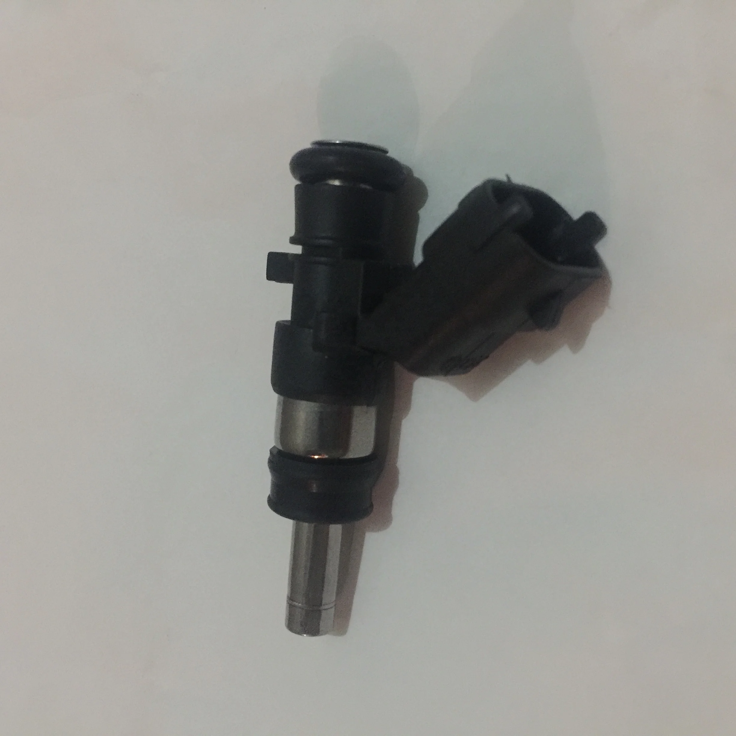 

Adblue Pump Urea Injection Nozzle 0280158701 Urea Pump