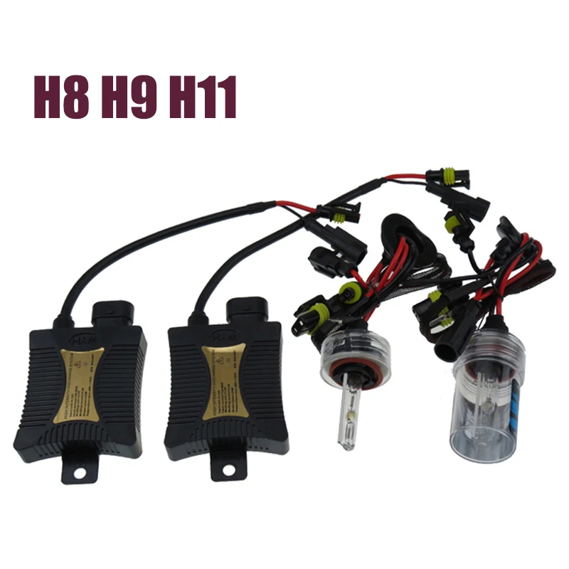 93033_no-logo_093033-4-02