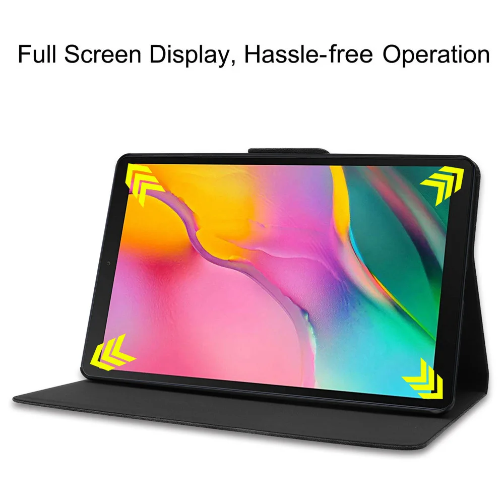 T510-Case-j