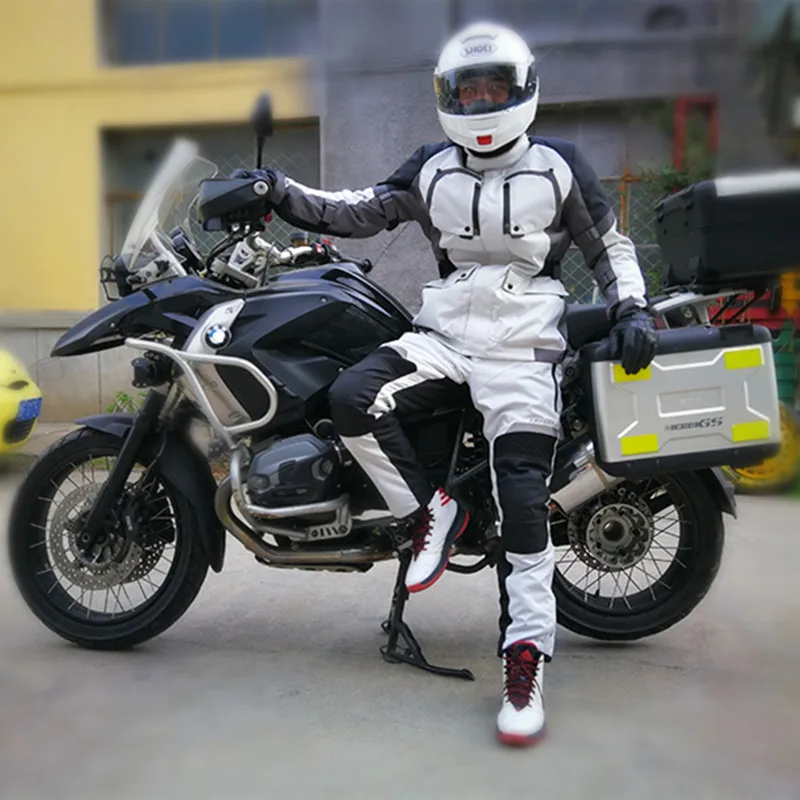 TB2sRZCpbuWBuNjSszgXXb8jVXa_!!2601390979_副本