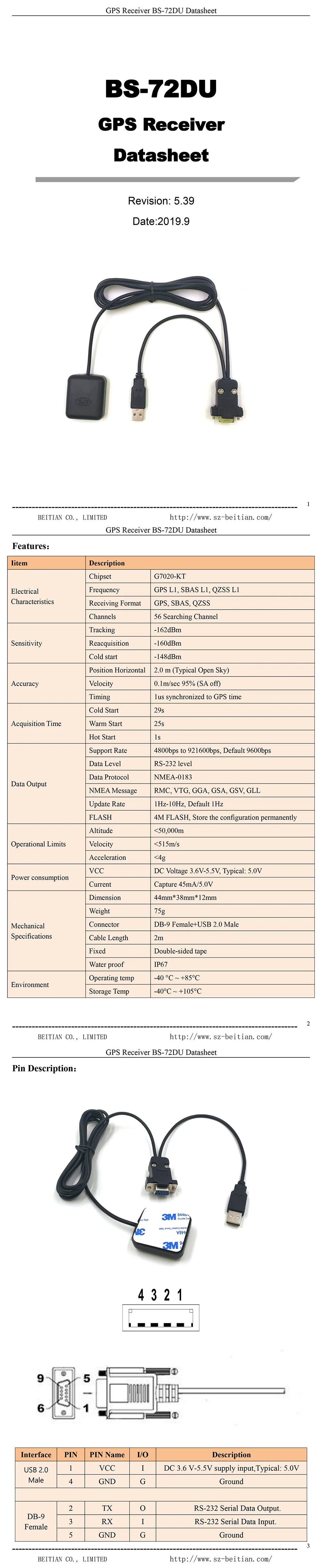 BS-72DU-Datasheet-22-E