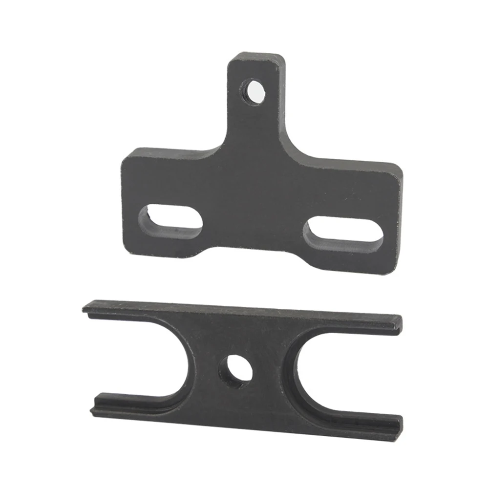 Car Repair Tool