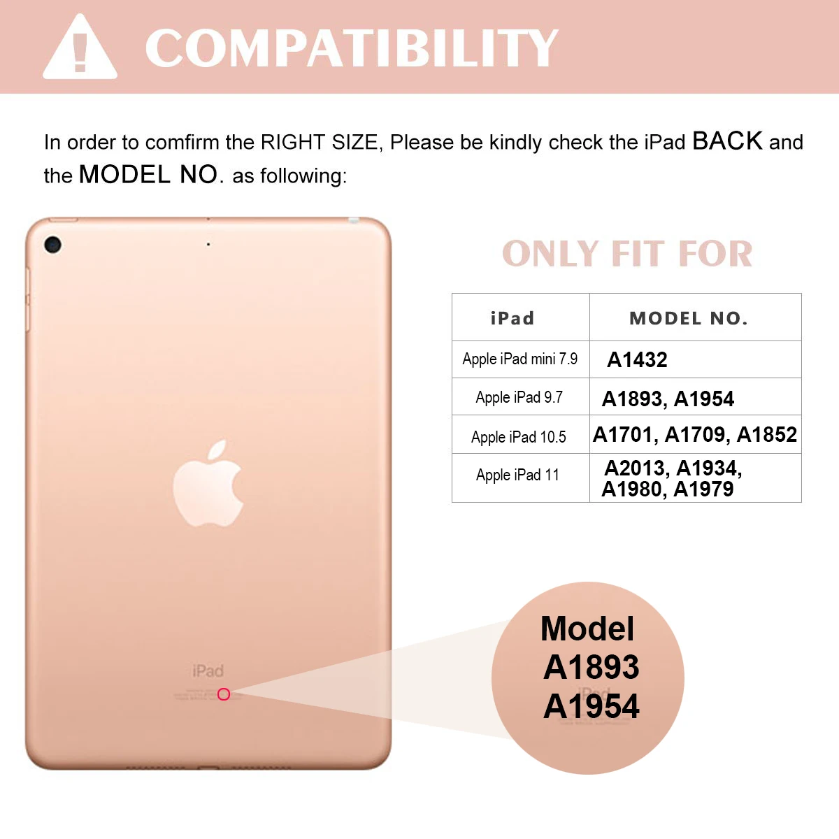 Для iPad Pro 9,7 дюйма Планшет ультра-тонкий магнитный адсорбционный Американский Bluetooth чехол с клавиатурой кожаный чехол