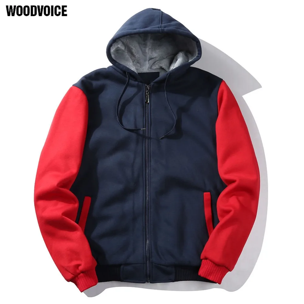 Woodies/брендовая одежда; Мужская толстовка; толстовка в стиле хип-хоп; толстовки с капюшоном; американский/Европейский размер; модный тренд; кардиган с накладными рукавами; Толстовка
