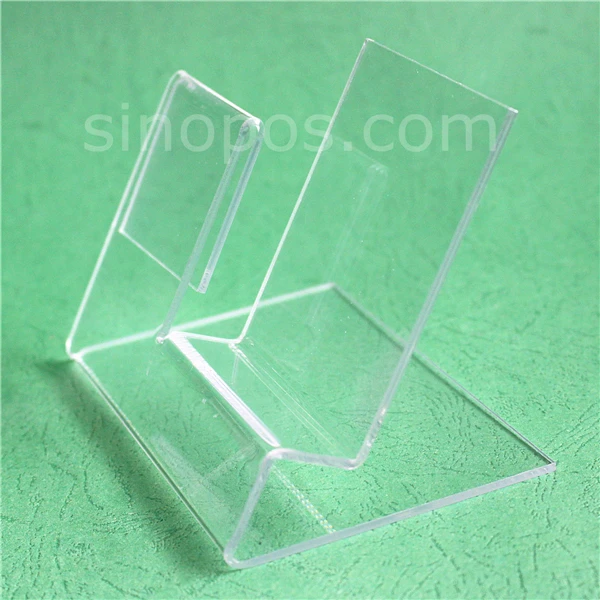 sinopos0600_20190710_377