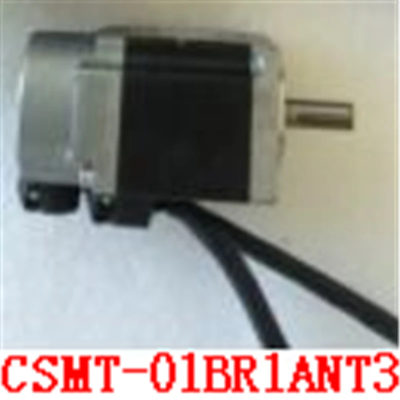 

DHL Быстрая доставка CSMT-01BR1ANT3 двигателя