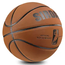 #7 & Basketball Outdoor Indoor Professional Basketball Anti-Slip 7 Waterproof Microfiber Wear-Resistant Soft Size Ball Size 7 We