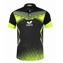 卓球ユニフォーム Aliexpressで 卓球ユニフォームを送料無料でお買い物