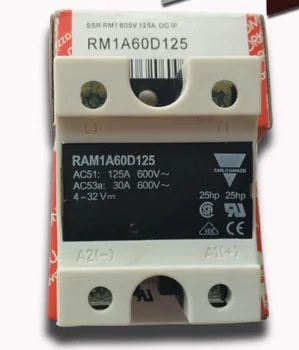 

original imported RAM1A60D25(RAM1A60D70,RAM1A60D10) SC-3N 24V 110V 220V 380V DILEM-10-C DILEM-10-G-C quality assurance