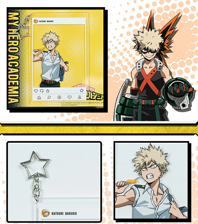 3 вида, мой герой, Academy Boku no Hero Academy Izuku Midoriya Katsuki Uraraka Ochako AsuiTsuyu, аксессуары для косплея