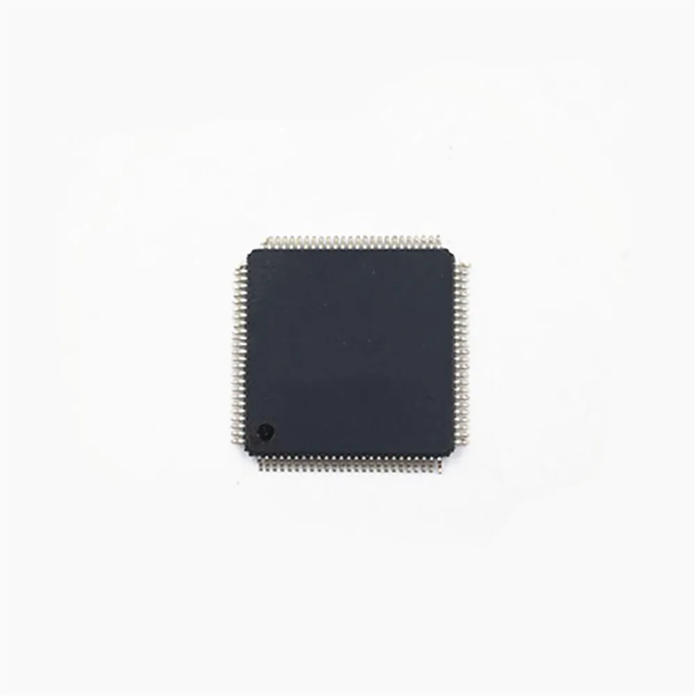 Новый чип интерфейса PS3 HDM MN8647091 запасные части для HD IC Slim Game материнская плата