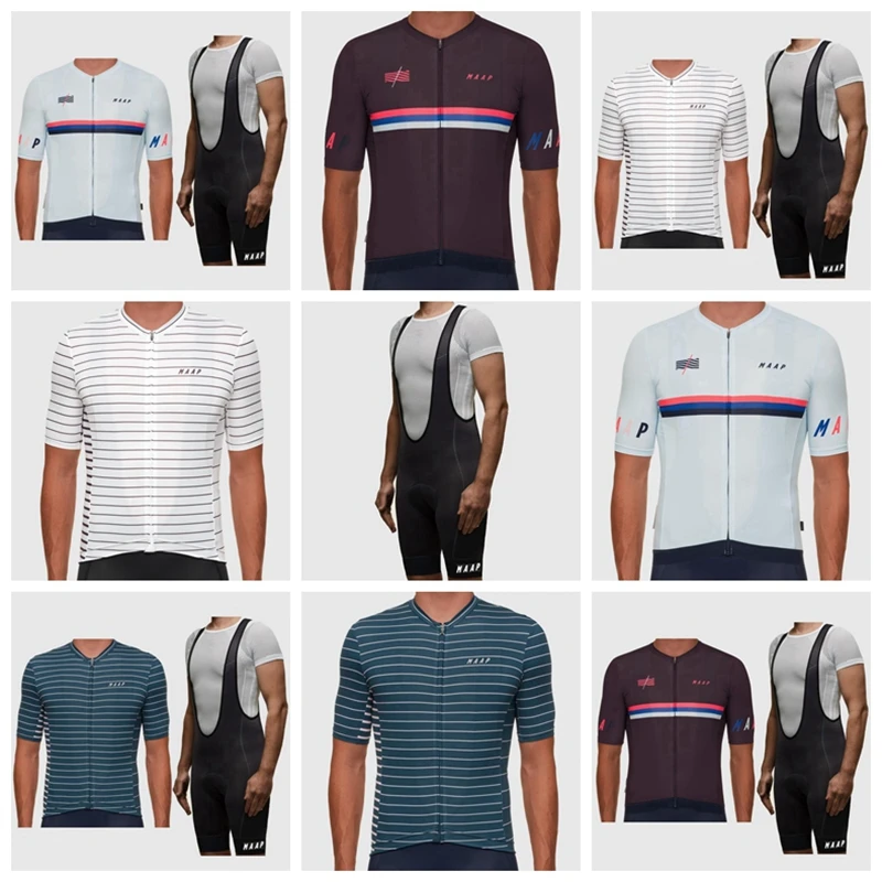Ropa ciclismo hombre, рубашка для езды на велосипеде, для клуба, Pro team Maap, велосипедная Джерси, велосипедная толстовка, prendas ciclismo MTB Одежда