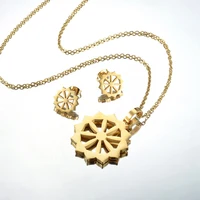 Fashion Jewelry