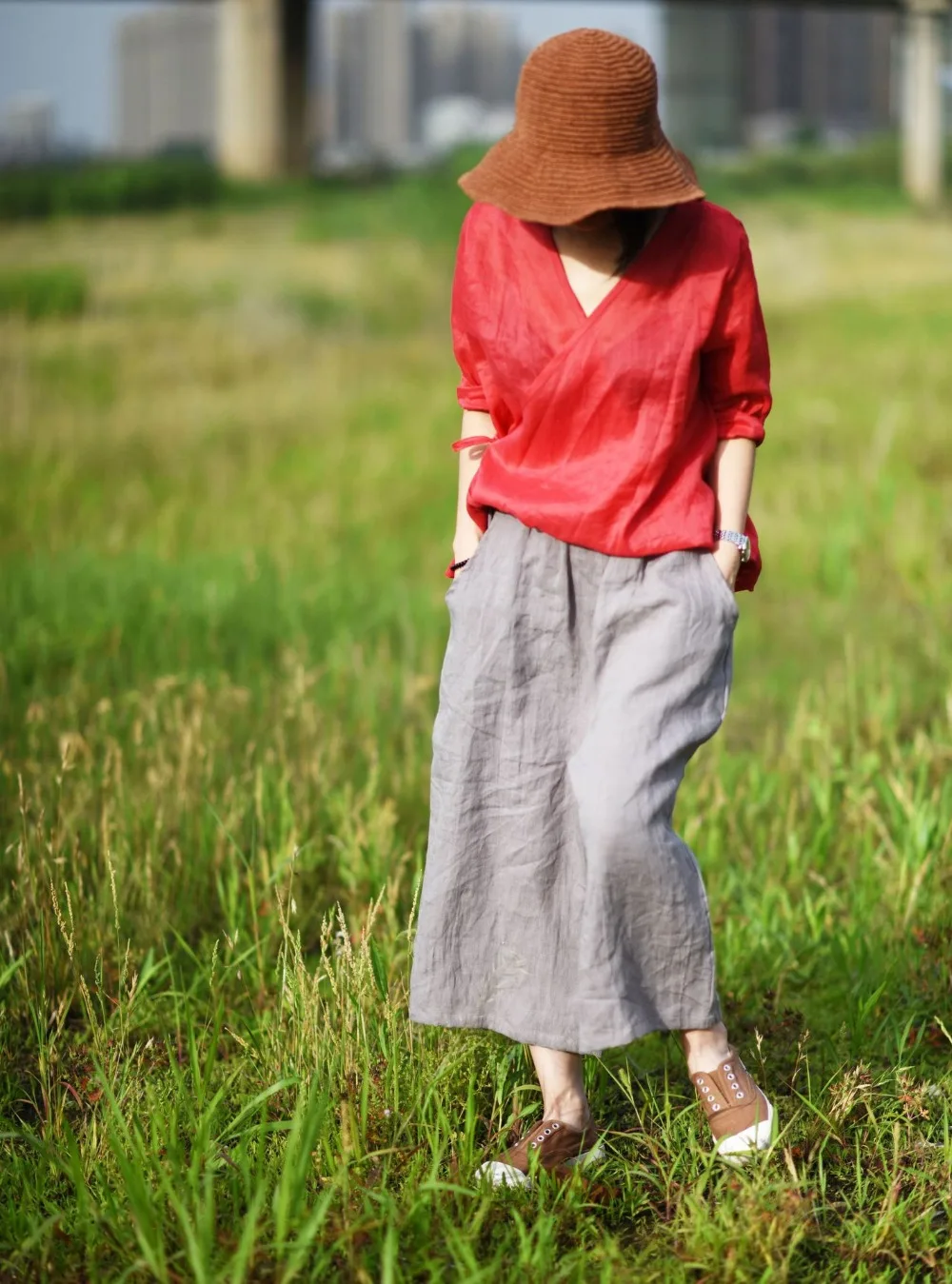 H136c53f0e0da4e048b2ff4f239c7c761F