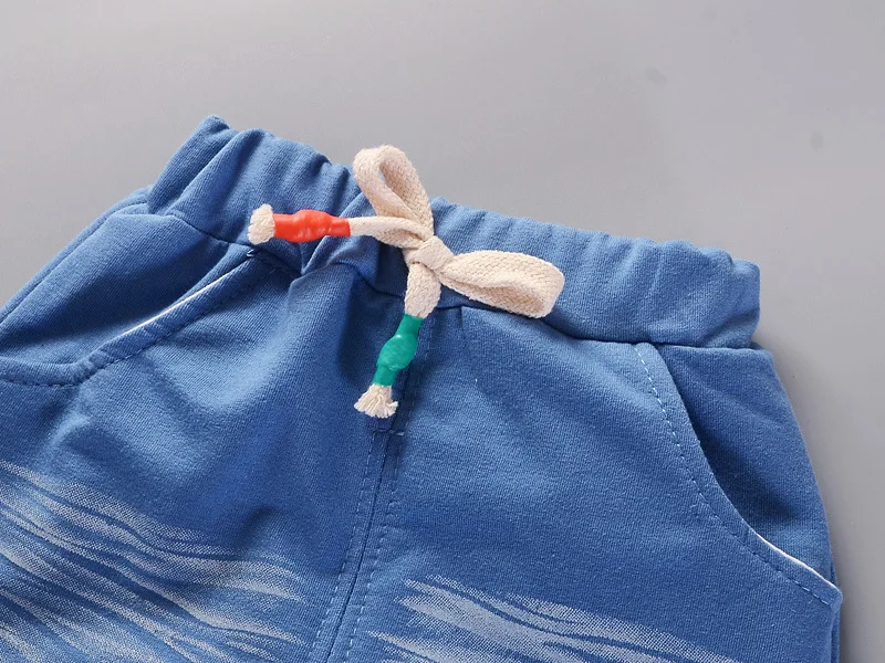 7886129211_330066675