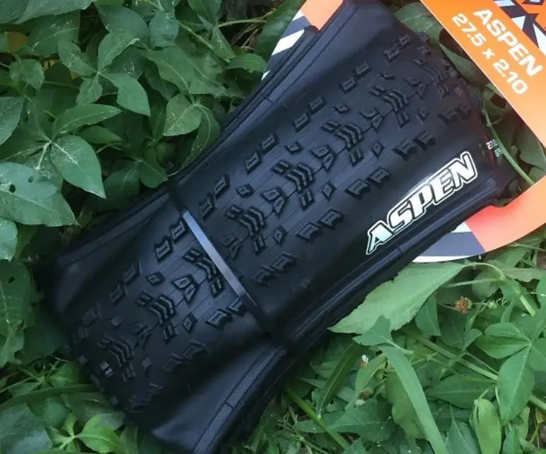 

Шина ASPEN 27.5er 29er