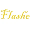 Flashe Store