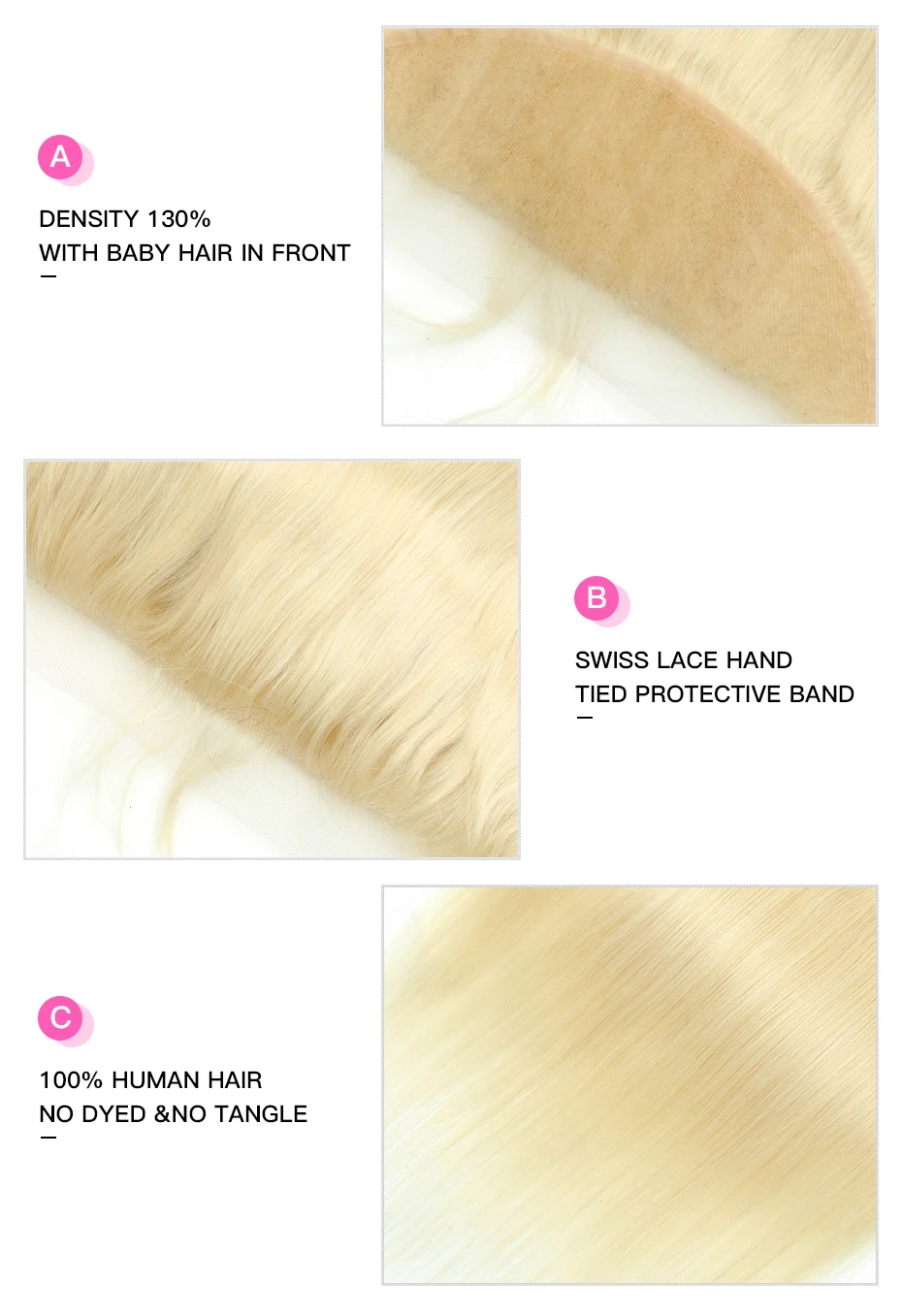613 lace frontal (7)