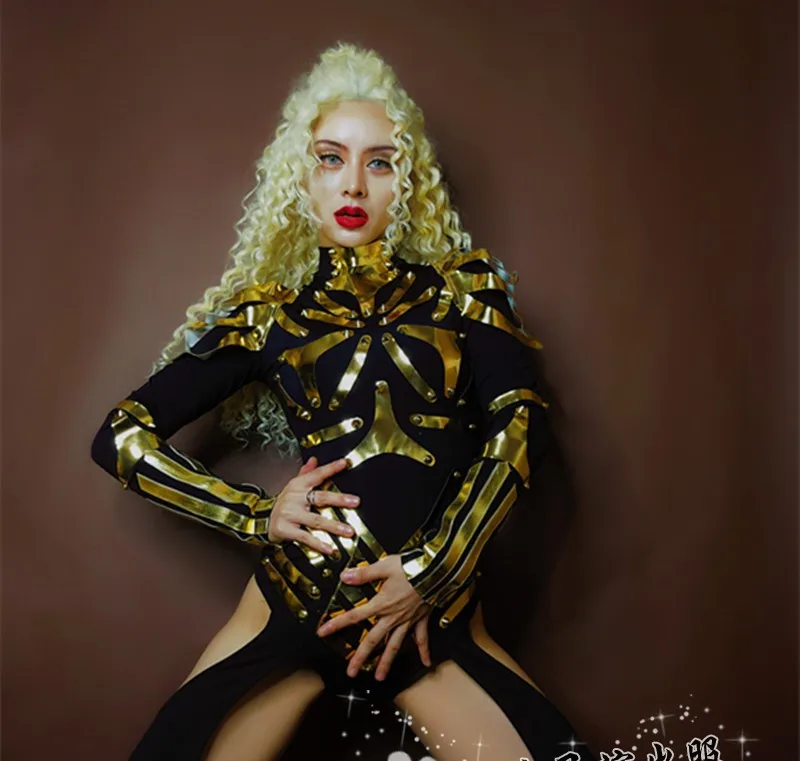 TB2U3TdqkZmBKNjSZPiXXXFNVXa_!!691079611