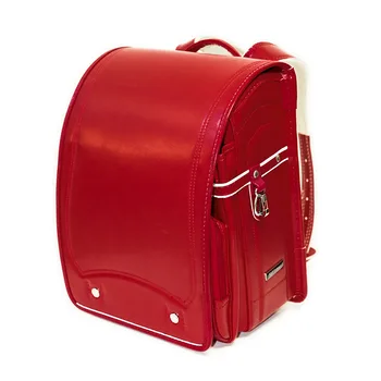 

Knapsack School Bags for Boy Luxury Brand Children Backpack Japanese Style Girl Student Book Bag Kids Large Primary Schoolbag