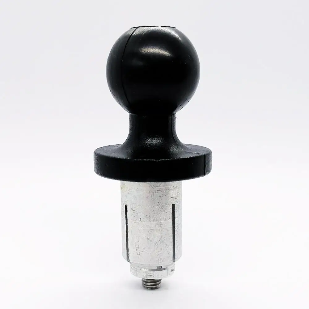 Motorcycle-Handlebar-Clamp-Base-with-1-inch-Ball