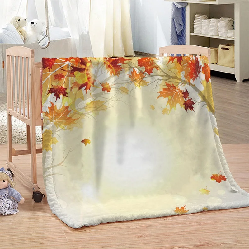 Новое индивидуальное одеяло из полиэстера, постельные принадлежности, одеяло с индивидуальным фото принтом по требованию, одеяло для кровати, мягкий домашний текстиль