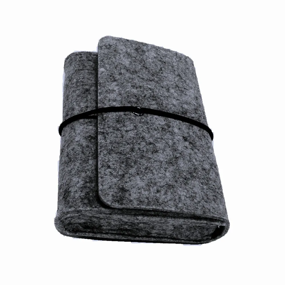 IMG_20161114_03 11-19（改深）_副本