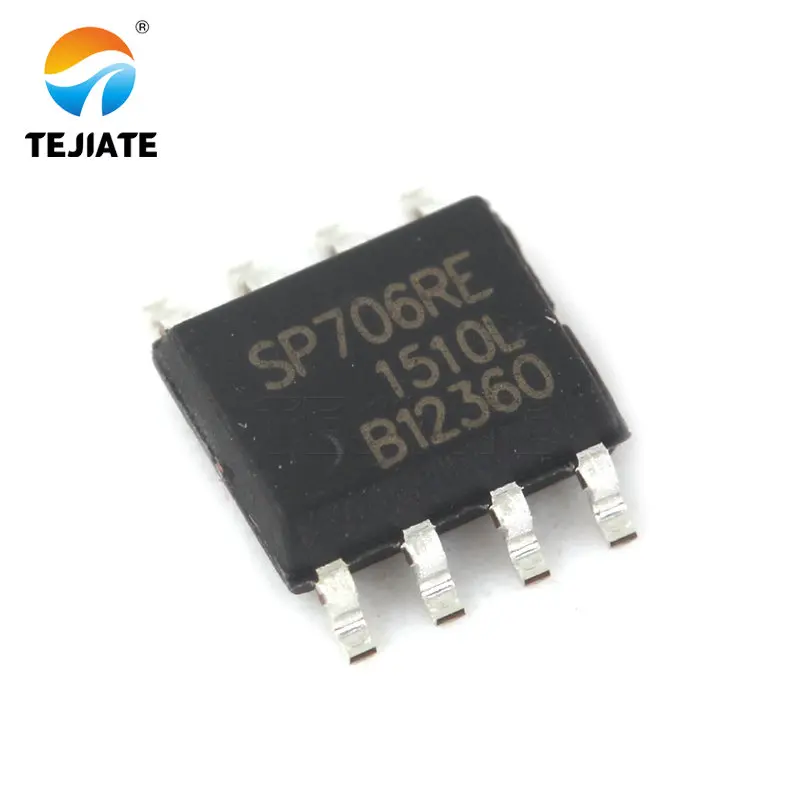 SP706RE (3)