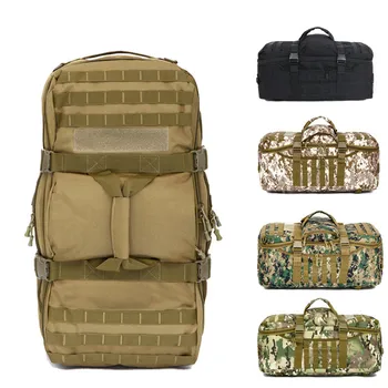 

hot Men Backpack mochila masculina Waterproof Back Pack Designer Backpacks Male Escolar High Quality Nylon bags Travel bag 02