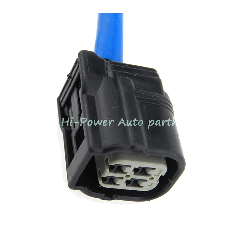 Лямбда-зонд кислорода O2 Сенсор OEM 36531-RZA-003 211200-2461 36531RZA003 для Honda CR-V 2.4L 2007-2009 211200-2460 234-9062 2349062