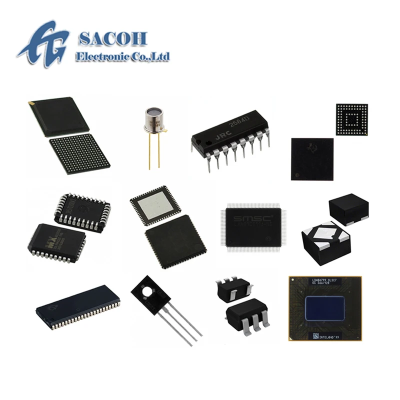 Combo 3 Chiếc] SPD06N80C3 06N80C3 Mosfet Kênh N 800V 6A TO-220
