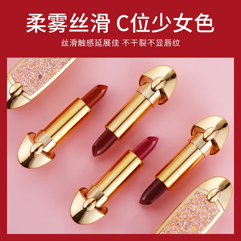 lip gloss lipstick makeup korean lipstick matte long lasting matt lip stick glitter lipstick lipstick set lip gloss lipstick makeup korean lipstick matte long lasting matt lip stick glitter lipstick lipstick set