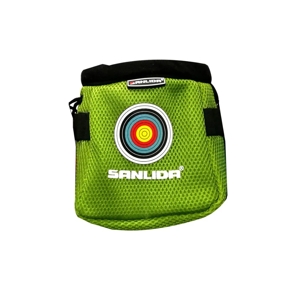 HTB1ozxjbx_rK1RkHFqDq6yJAFXaN