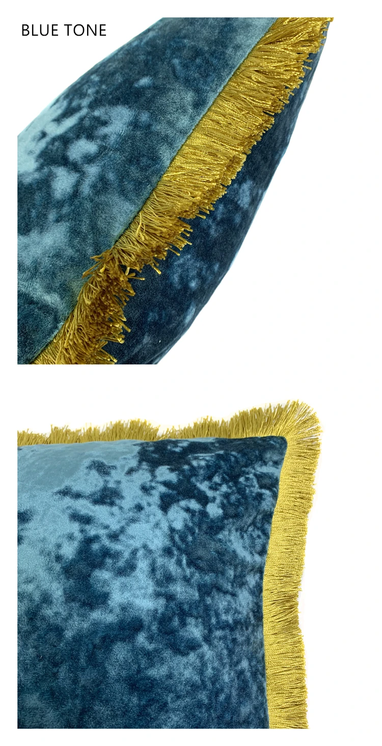 QQ图片20191031152526_副本_副本