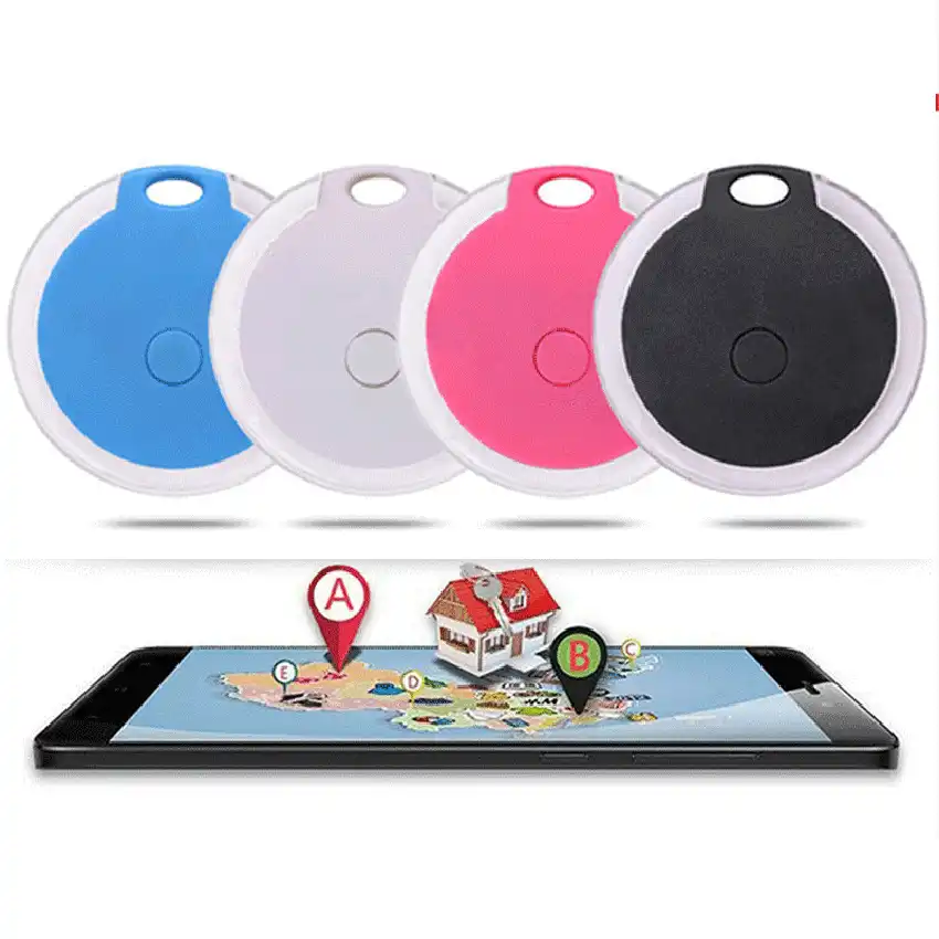 cat gps tracker aliexpress