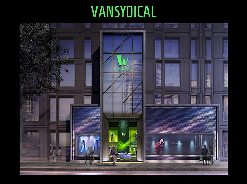 HTB1iTcgNVXXXXb4XXXXq6xXFXXXa