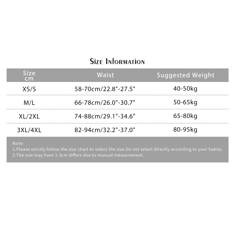 Slide image f94c00c5522d4b3b83bdf0632c7937ff