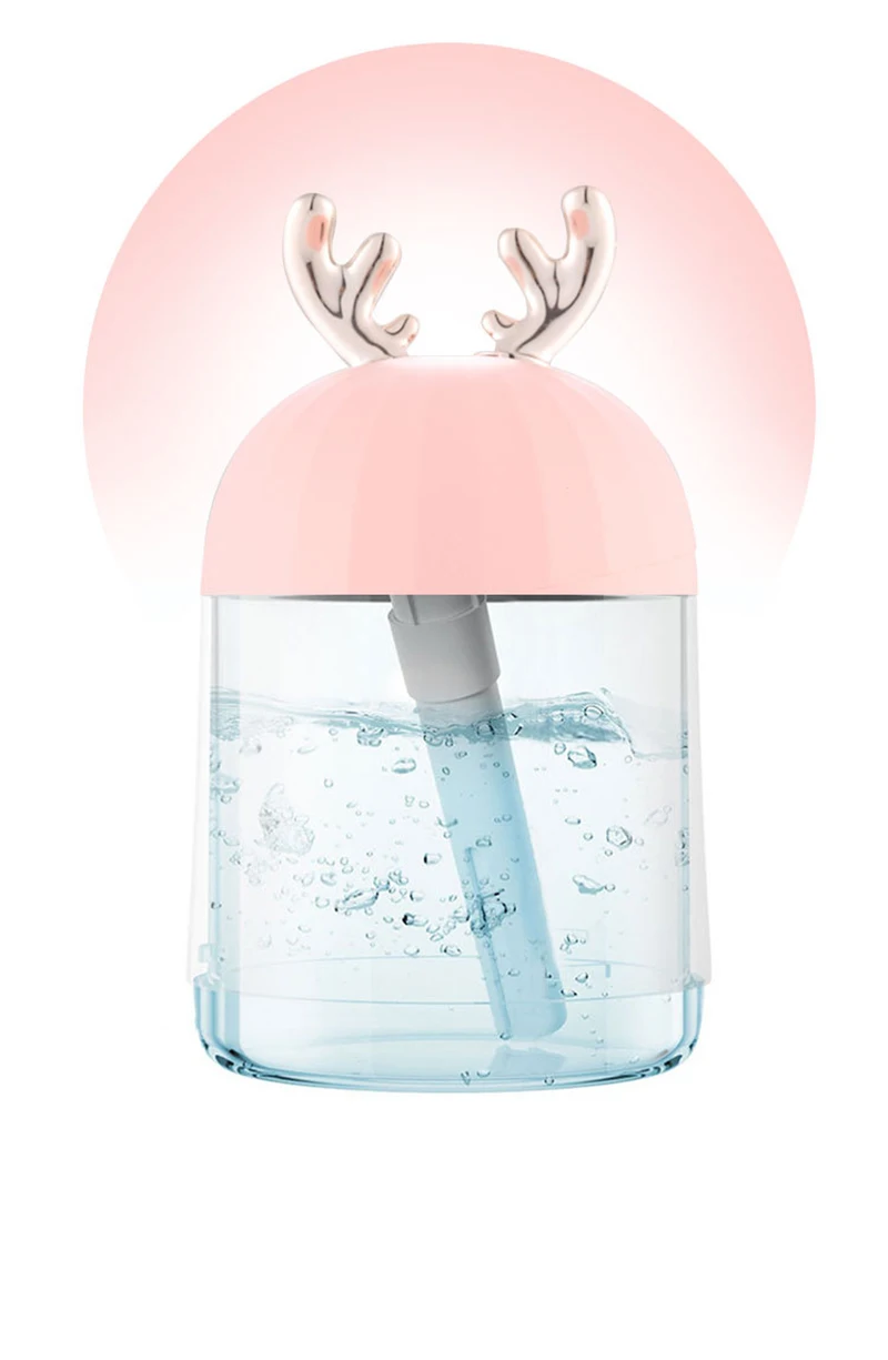 12646746290_1601081051