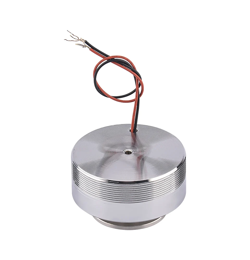 ressonância, Bass Audio, Colunas portáteis, 4 Ohm,