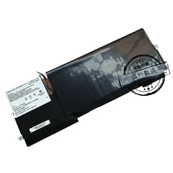 

New Genuine Battery for Hasee SSBS45 X1 X1T 7.4V 7800mah