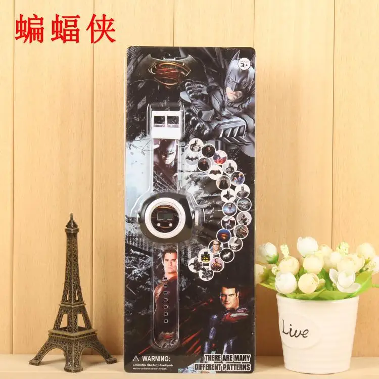 5897486850_700319310