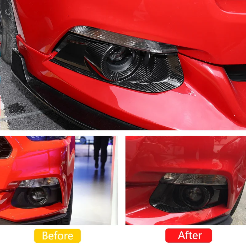 Для mustang для ford mustang для mustang аксессуары