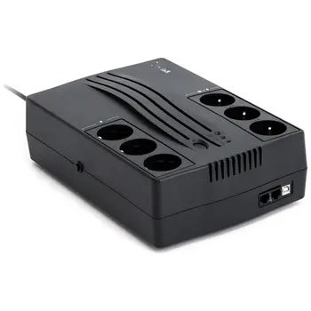 

L-Link SAI 1200VA