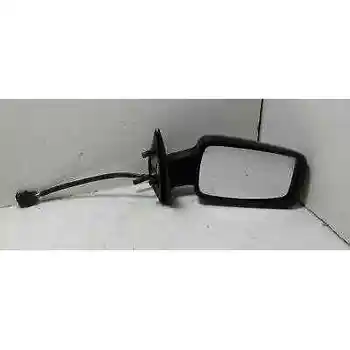 

RIGHT REARVIEW MIRROR SEAT TOLEDO (1L)