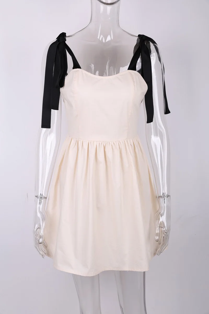 10903020413_2131638060